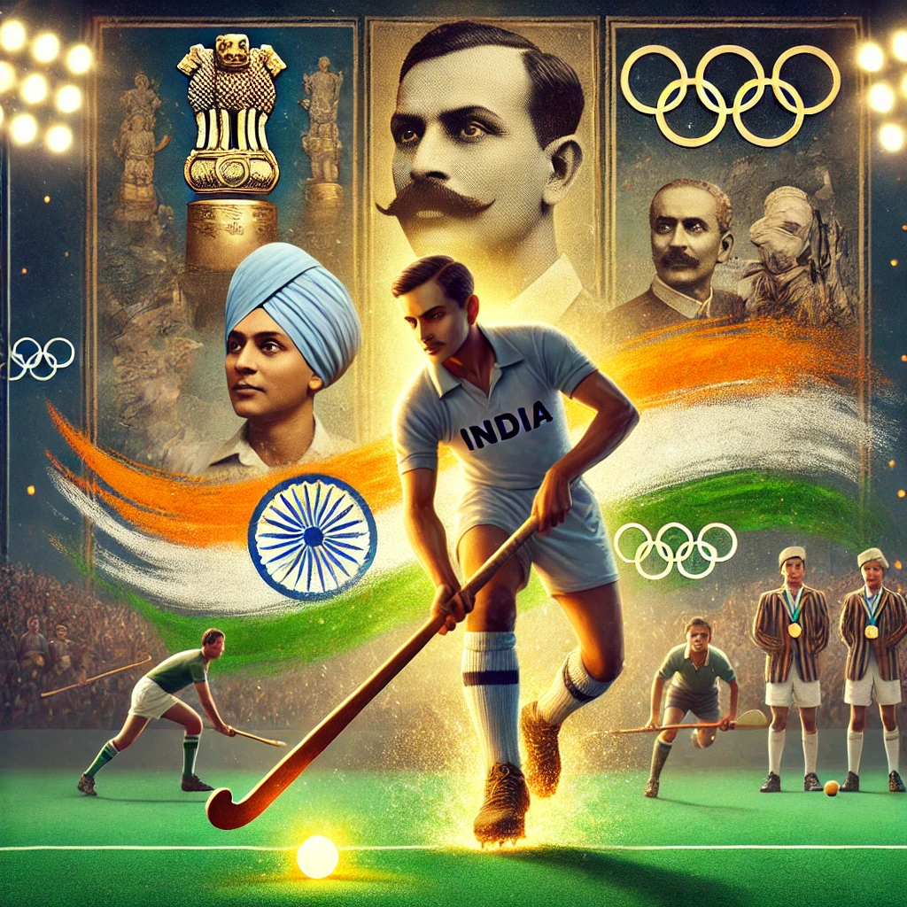 national-sports-day