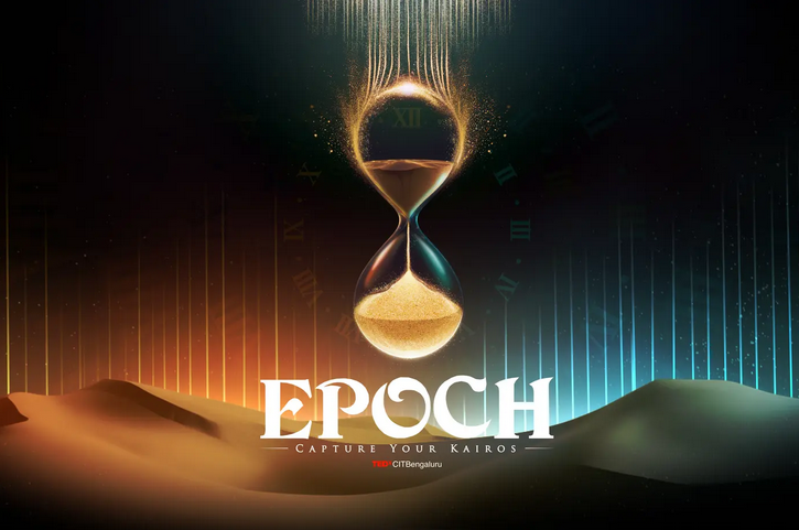 epoch-capture-your-kairos