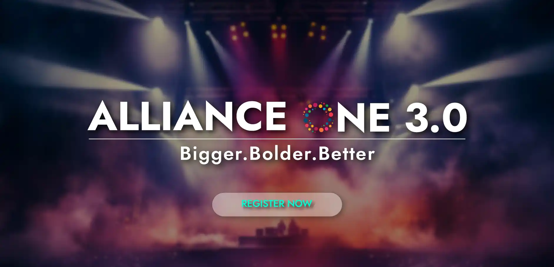 test-event