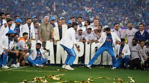 no-office-bearer-was-available-icc-breaks-silence-on-pcbs-absence-from-champions-trophy-closing-ceremony