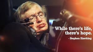 the-best-or-worst-thing-to-happen-to-humanity-stephen-hawking-launches-centre-for-the-future-of-intelligence