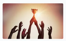 Engage-JAIN-Online-Achievements