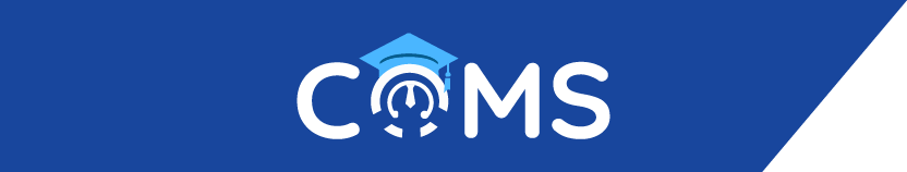 engage_logo