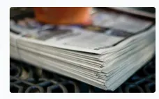 Engage-JAIN-Online-In-the-news