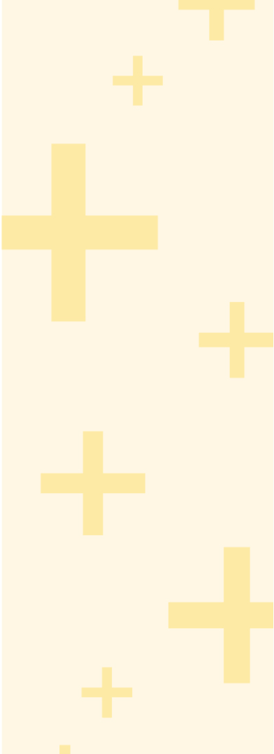 poll_image